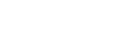 Шприц 35 мл с наконечником под катетер