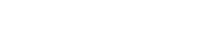 Шприц 35 мл с наконечником под катетер