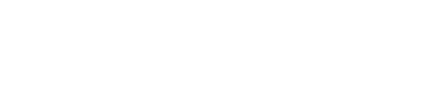 Шприц 35 мл с наконечником под катетер