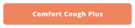 Comfort Cough Plus