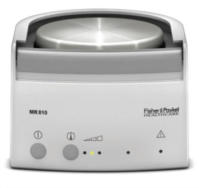 Увлажнитель дыхательных смесей для взрослых MR810 Fisher Paykel 
