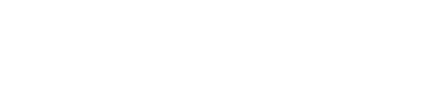 Шприц 35 мл с наконечником под катетер